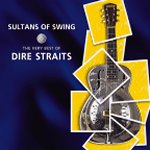 1998 - sultans of swing